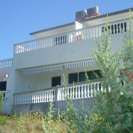 Apartmani Sunset Lopar Exterior foto